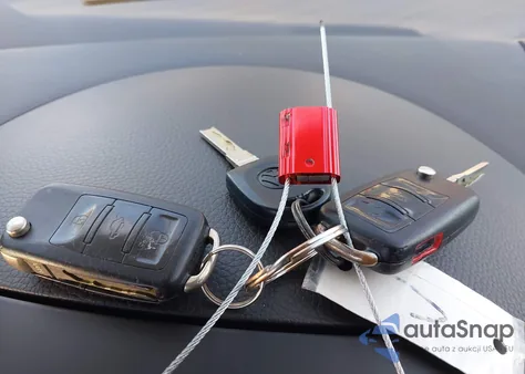 2006 Volkswagen Touareg V6 из США, поврежденный, VIN WVGZG77L26D029749